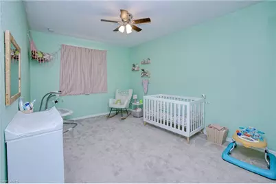 1040 Hancock Creek South Blvd #101, Cape Coral, FL 33909 - Photo 21