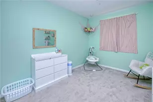 1040 Hancock Creek S Blvd, Cape Coral, FL 33909 - Photo 23