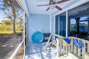 1040 Hancock Creek S Blvd, Cape Coral, FL 33909 - Photo 25