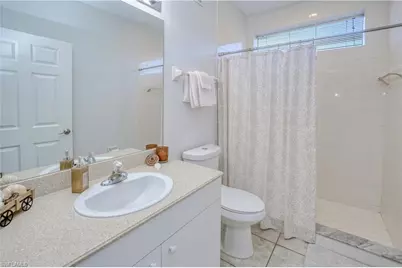 1040 Hancock Creek South Blvd #101, Cape Coral, FL 33909 - Photo 19