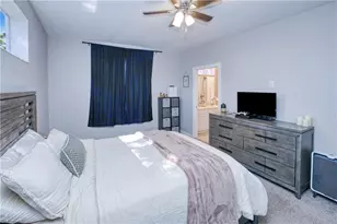 1040 Hancock Creek S Blvd, Cape Coral, FL 33909 - Photo 13