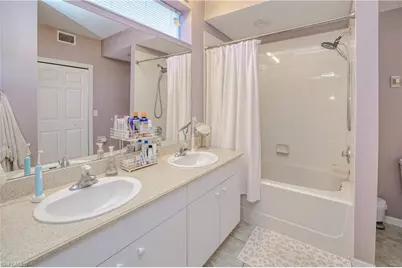 1040 Hancock Creek South Blvd #101, Cape Coral, FL 33909 - Photo 17