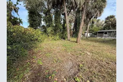 244 Labelle Ave, Fort Myers, FL 33905 - Photo 17