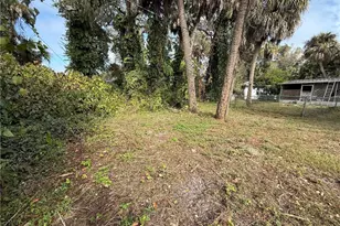 244 Labelle Ave, Fort Myers, FL 33905 - Photo 17