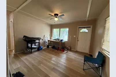 244 Labelle Ave, Fort Myers, FL 33905 - Photo 5