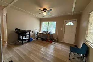 244 Labelle Ave, Fort Myers, FL 33905 - Photo 5