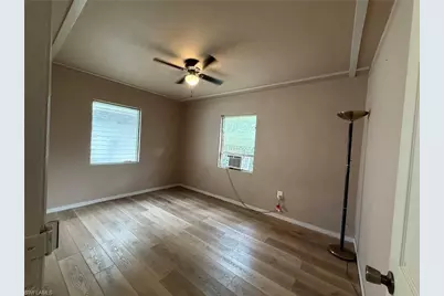 244 Labelle Ave, Fort Myers, FL 33905 - Photo 7