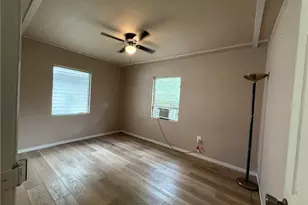 244 Labelle Ave, Fort Myers, FL 33905 - Photo 7