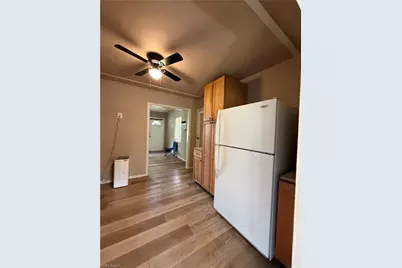 244 Labelle Ave, Fort Myers, FL 33905 - Photo 13