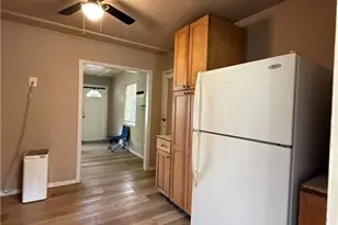 244 Labelle Ave, Fort Myers, FL 33905 - Photo 13