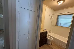 244 Labelle Ave, Fort Myers, FL 33905 - Photo 9