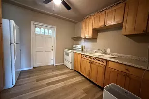 244 Labelle Ave, Fort Myers, FL 33905 - Photo 11