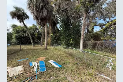 244 Labelle Ave, Fort Myers, FL 33905 - Photo 15