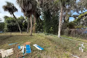 244 Labelle Ave, Fort Myers, FL 33905 - Photo 15