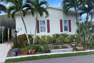 5517 Salem Ln, North Fort Myers, FL 33917 - Photo 17