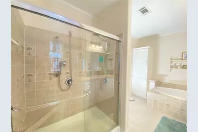 5517 Salem Ln, North Fort Myers, FL 33917 - Photo 13