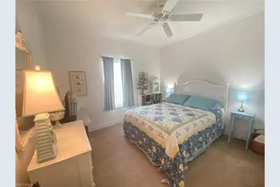 5517 Salem Ln, North Fort Myers, FL 33917 - Photo 9