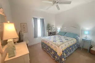 5517 Salem Ln, North Fort Myers, FL 33917 - Photo 9