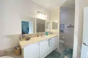 5517 Salem Ln, North Fort Myers, FL 33917 - Photo 11