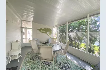 5517 Salem Ln, North Fort Myers, FL 33917 - Photo 25