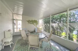 5517 Salem Ln, North Fort Myers, FL 33917 - Photo 25