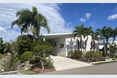 5517 Salem Ln, North Fort Myers, FL 33917 - Photo 1