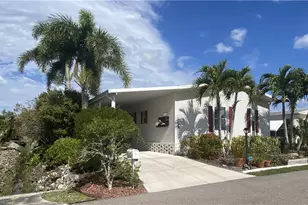 5517 Salem Ln, North Fort Myers, FL 33917 - Photo 1