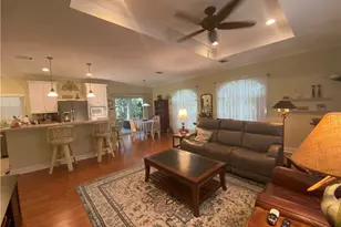 5517 Salem Ln, North Fort Myers, FL 33917 - Photo 5