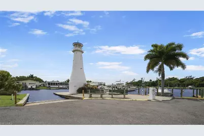 5517 Salem Ln, North Fort Myers, FL 33917 - Photo 33