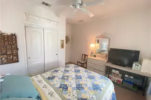 5517 Salem Ln, North Fort Myers, FL 33917 - Photo 27