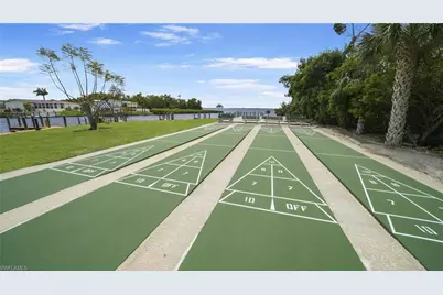 5517 Salem Ln, North Fort Myers, FL 33917 - Photo 35