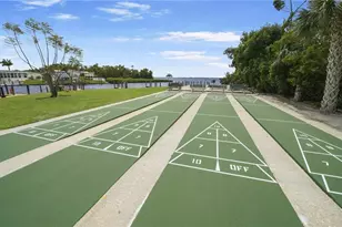 5517 Salem Ln, North Fort Myers, FL 33917 - Photo 35