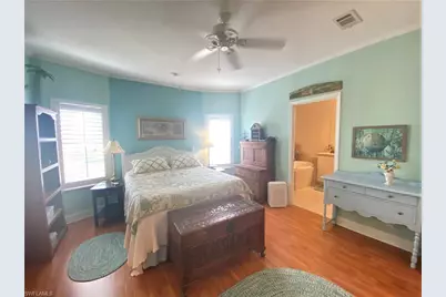 5517 Salem Ln, North Fort Myers, FL 33917 - Photo 15