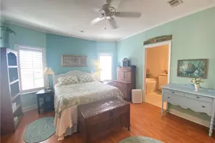 5517 Salem Ln, North Fort Myers, FL 33917 - Photo 15