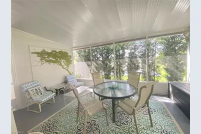 5517 Salem Ln, North Fort Myers, FL 33917 - Photo 3