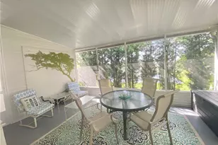 5517 Salem Ln, North Fort Myers, FL 33917 - Photo 3