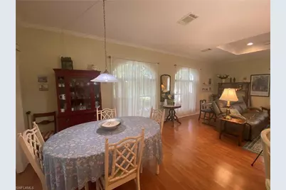 5517 Salem Ln, North Fort Myers, FL 33917 - Photo 29