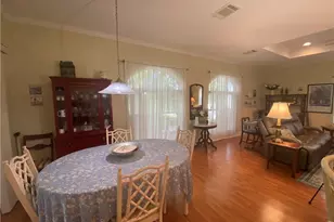 5517 Salem Ln, North Fort Myers, FL 33917 - Photo 29