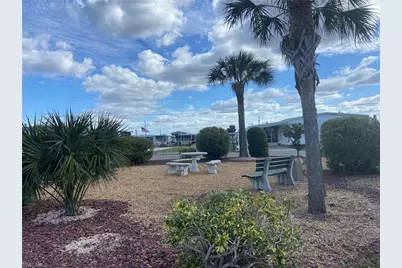 5517 Salem Ln, North Fort Myers, FL 33917 - Photo 19