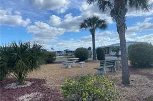 5517 Salem Ln, North Fort Myers, FL 33917 - Photo 19