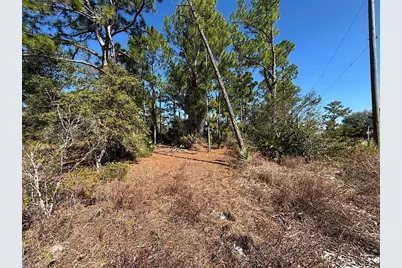 7620 14th Pl, Labelle, FL 33935 - Photo 7