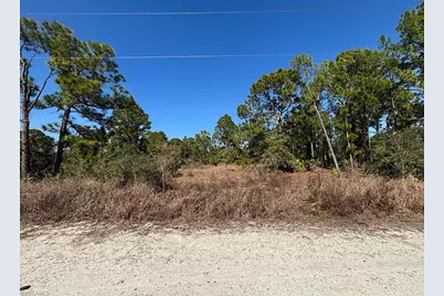 7620 14th Pl, Labelle, FL 33935 - Photo 1