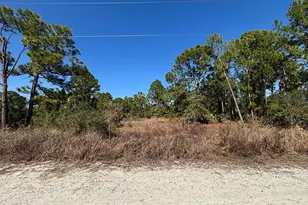 7620 14th Pl, Labelle, FL 33935 - Photo 1