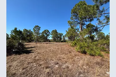 7620 14th Pl, Labelle, FL 33935 - Photo 5