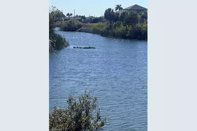 2000 NW 9th Ave, Cape Coral, FL 33993 - Photo 1