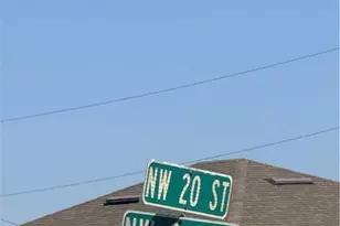 2000 NW 9th Ave, Cape Coral, FL 33993 - Photo 5