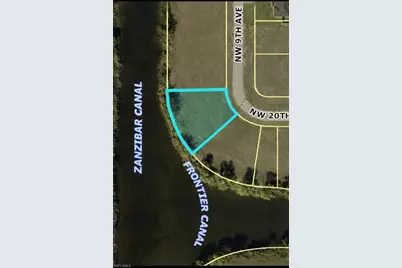 2000 NW 9th Ave, Cape Coral, FL 33993 - Photo 9