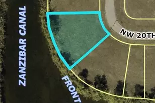 2000 NW 9th Ave, Cape Coral, FL 33993 - Photo 9