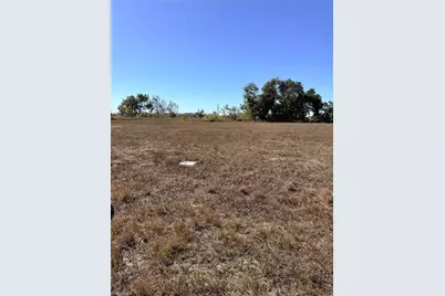 2000 NW 9th Ave, Cape Coral, FL 33993 - Photo 7