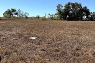 2000 NW 9th Ave, Cape Coral, FL 33993 - Photo 7